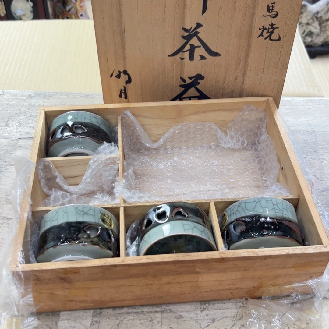 瓷片陶瓷制品厂及冶金等