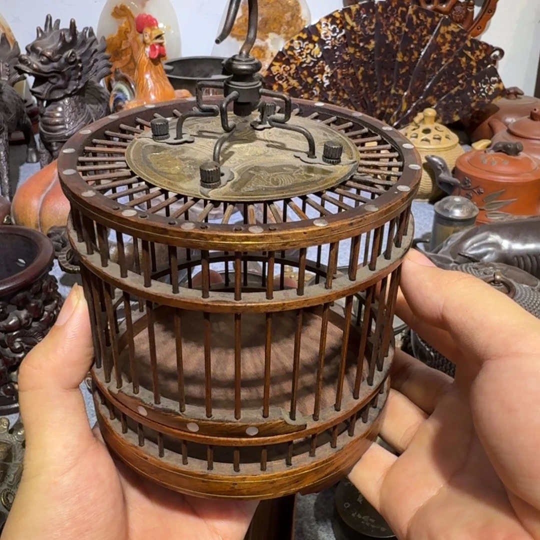 大****1一号链接即拍即发