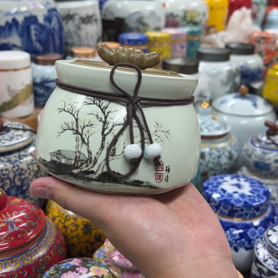 高端定制设计风格