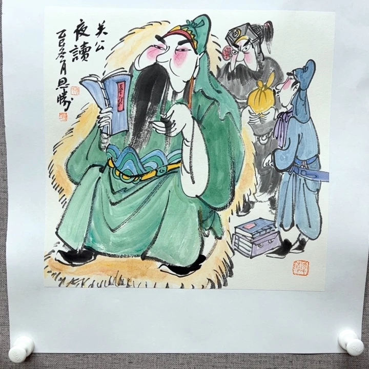 国画1288888888888888