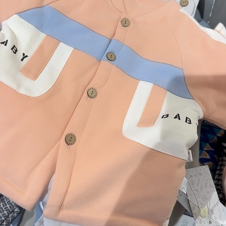 73尺码宽腰短裤搭配短裤也