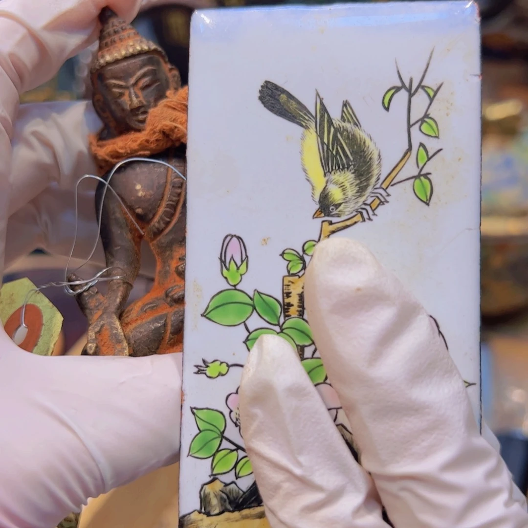 哈哈哈哈哈哈哈哈