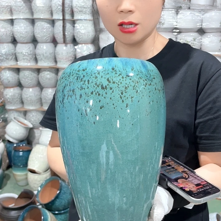 红陶正品高26/15