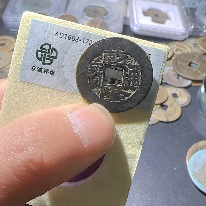 铜归***！朱朱朱朱朱朱朱我