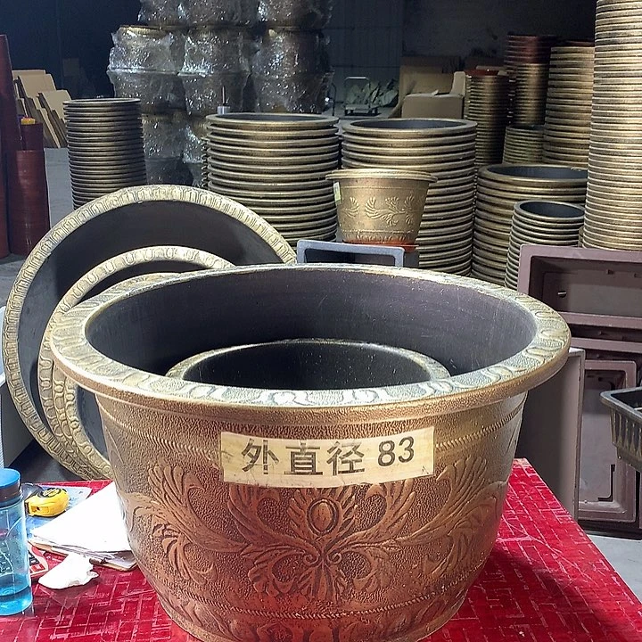 复合老***事fgh jv vb