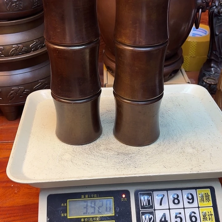 奋***存直播间里福利多多