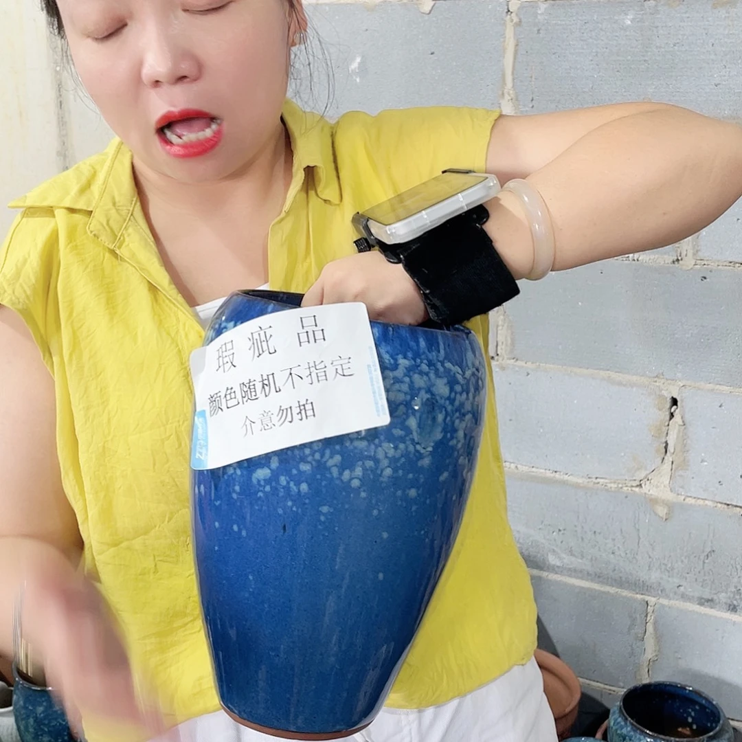 27/16瑕疵瑕疵一个