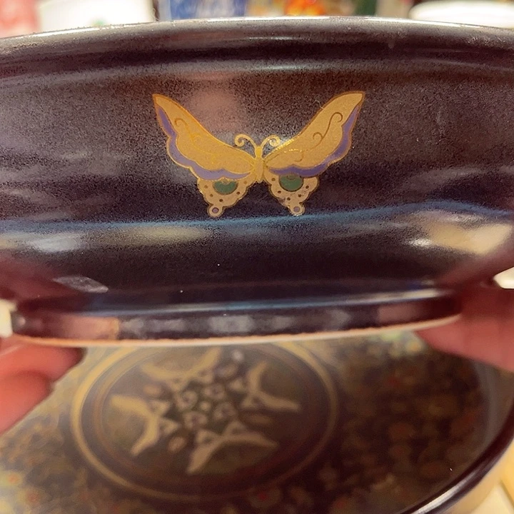 瓷片康*清库存，满28包邮，新疆，西藏海南满200包邮