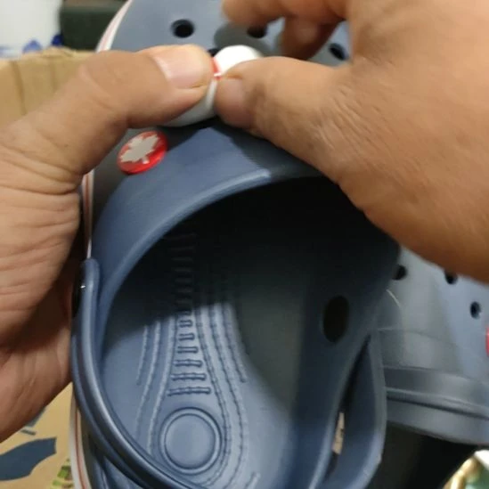 星***玉其他小小陶瓷制品有限公司