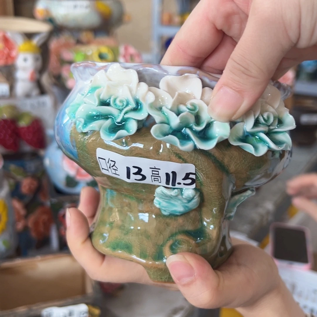 满18.8元发货随意退款的拉黑