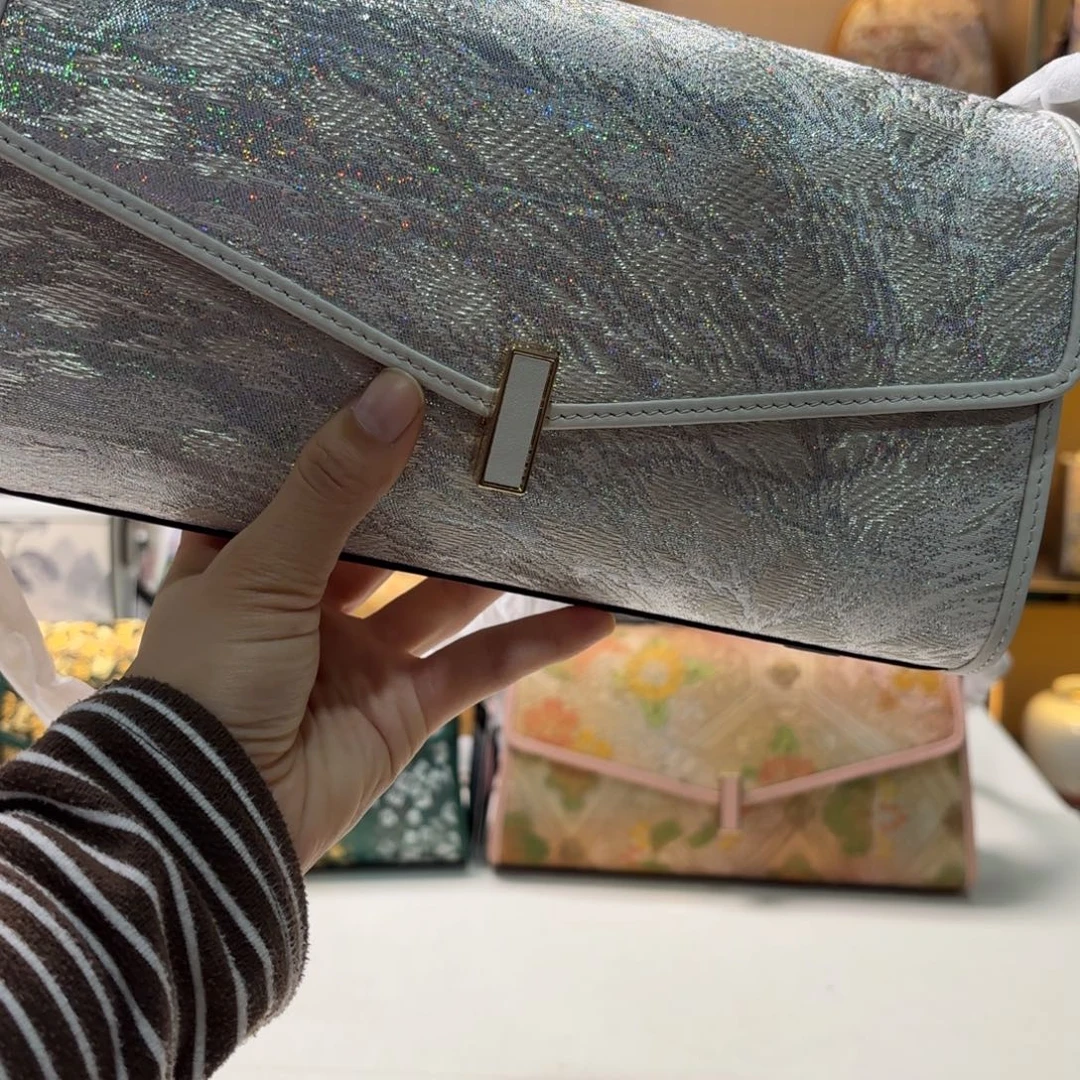 织绣浮力大漏大漏