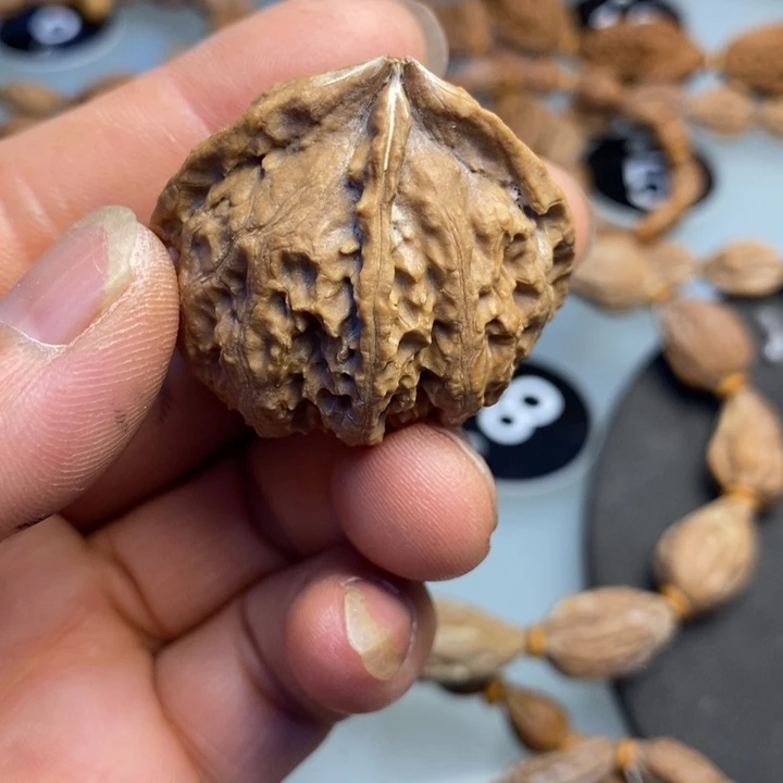 香榧木拿姐工艺流程199