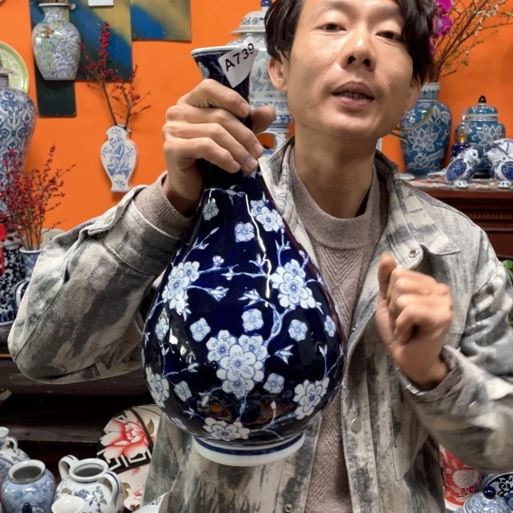 壶A7390000000000000000