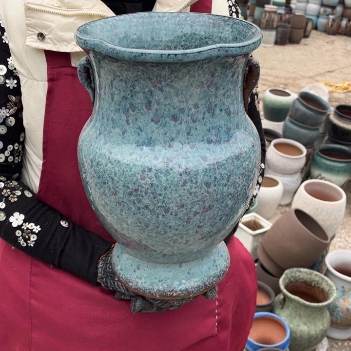 口20高30正品正品