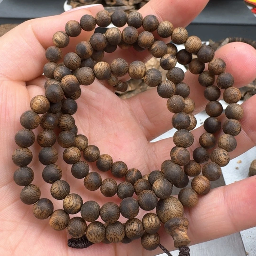 木0.6多圈乌身原叶多样性发一