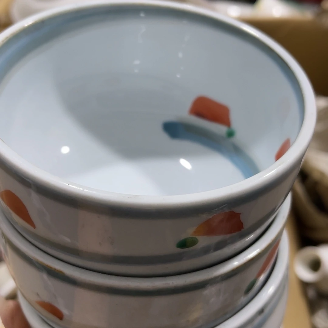 瓷片u****8羽毛球赛也太可爱噜笑