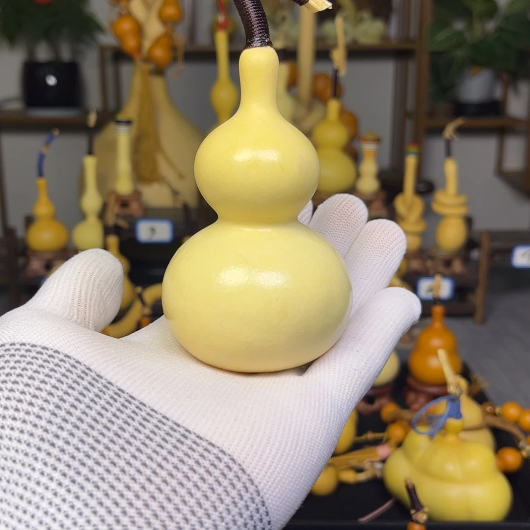 *****葫芦葫芦葫芦葫芦