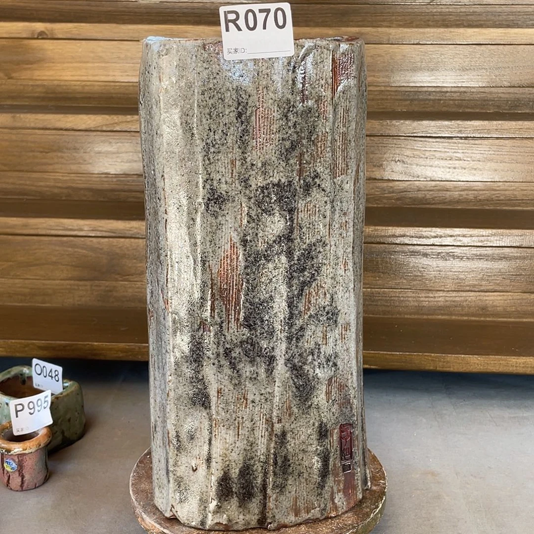 ****6微次福利炸炸炸炸