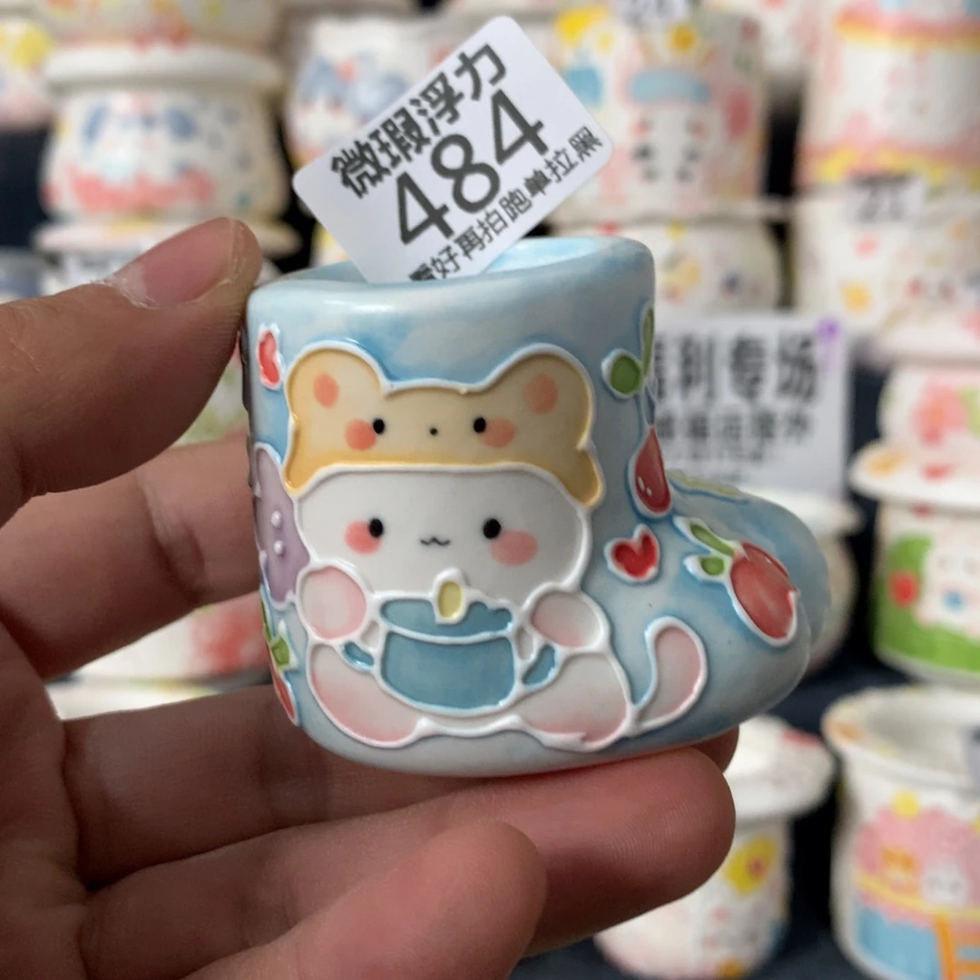 陶瓷484嘟嘟嘟嘟