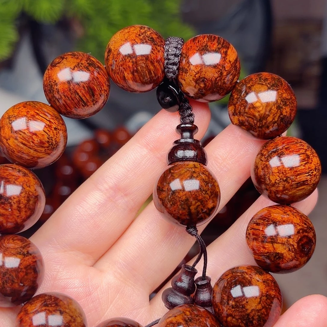 黄花梨/降香黄檀任