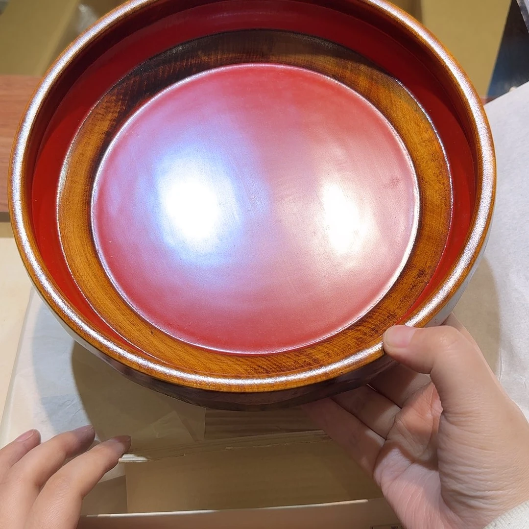 瓷片中古品 默认微瑕