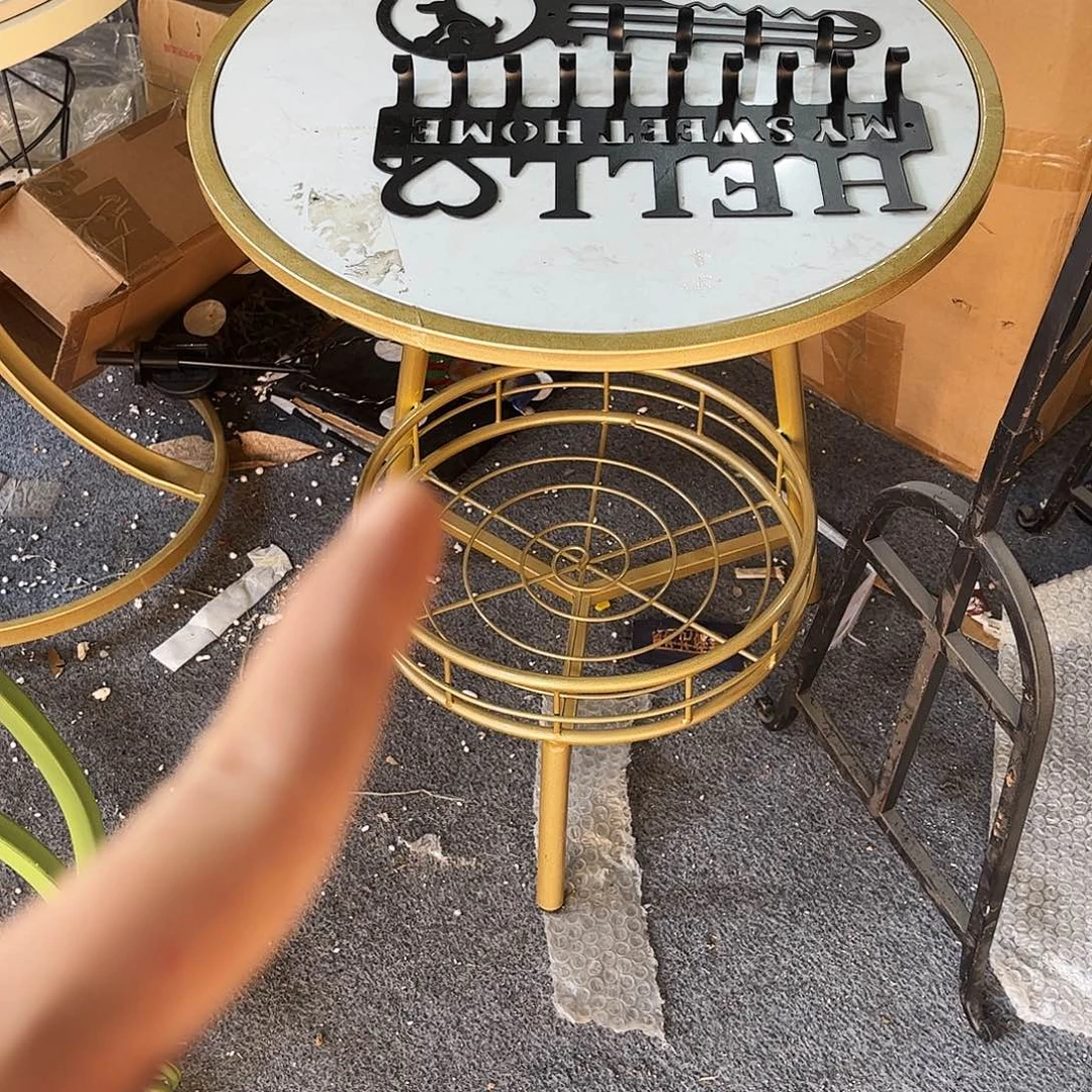 炸炸炸炸炸炸炸炸给力