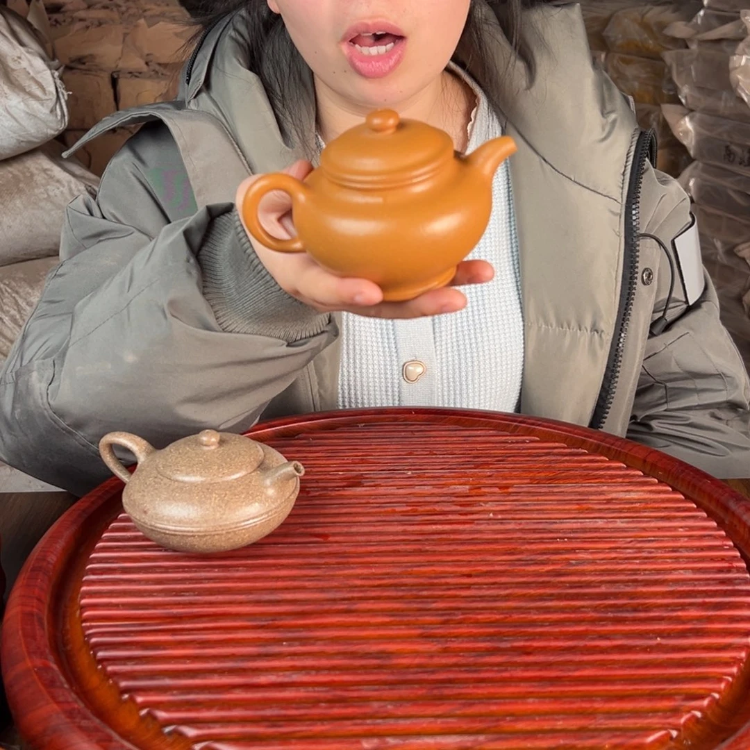 88888888888888888888