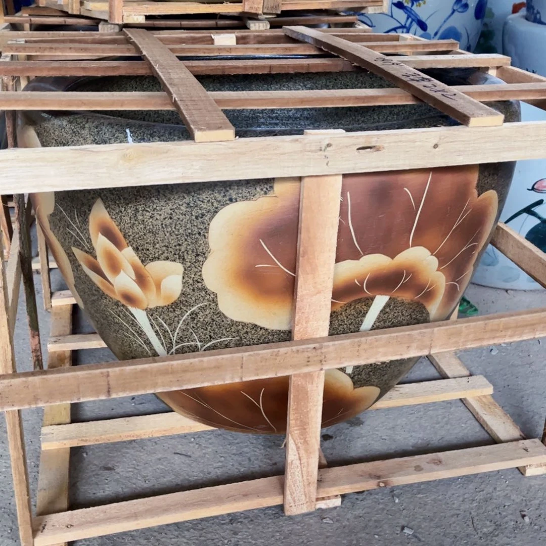 瓷片帆发黄荷60全8888888888