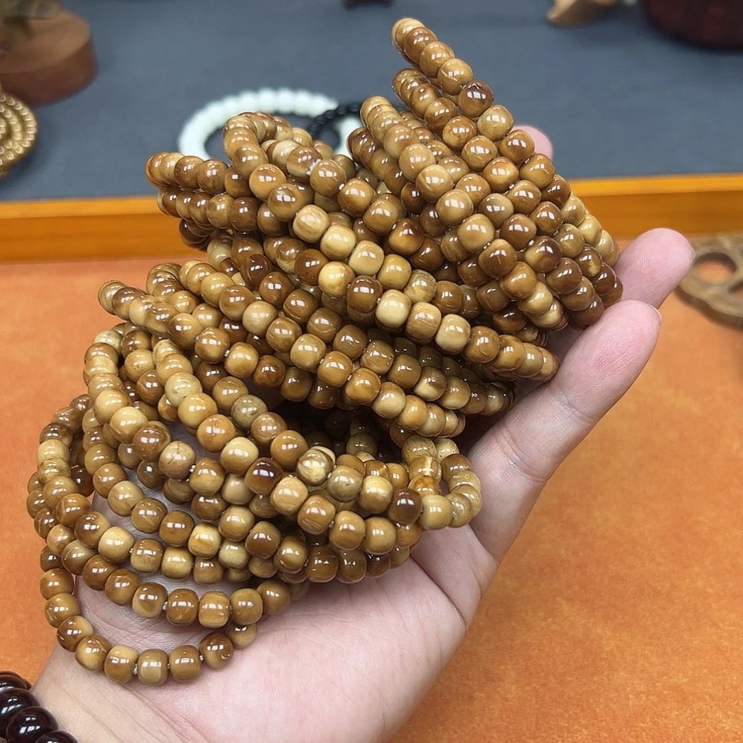 库克吊坠老行库克67