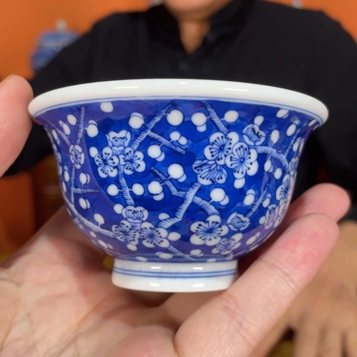 福利来啦，福利来啦