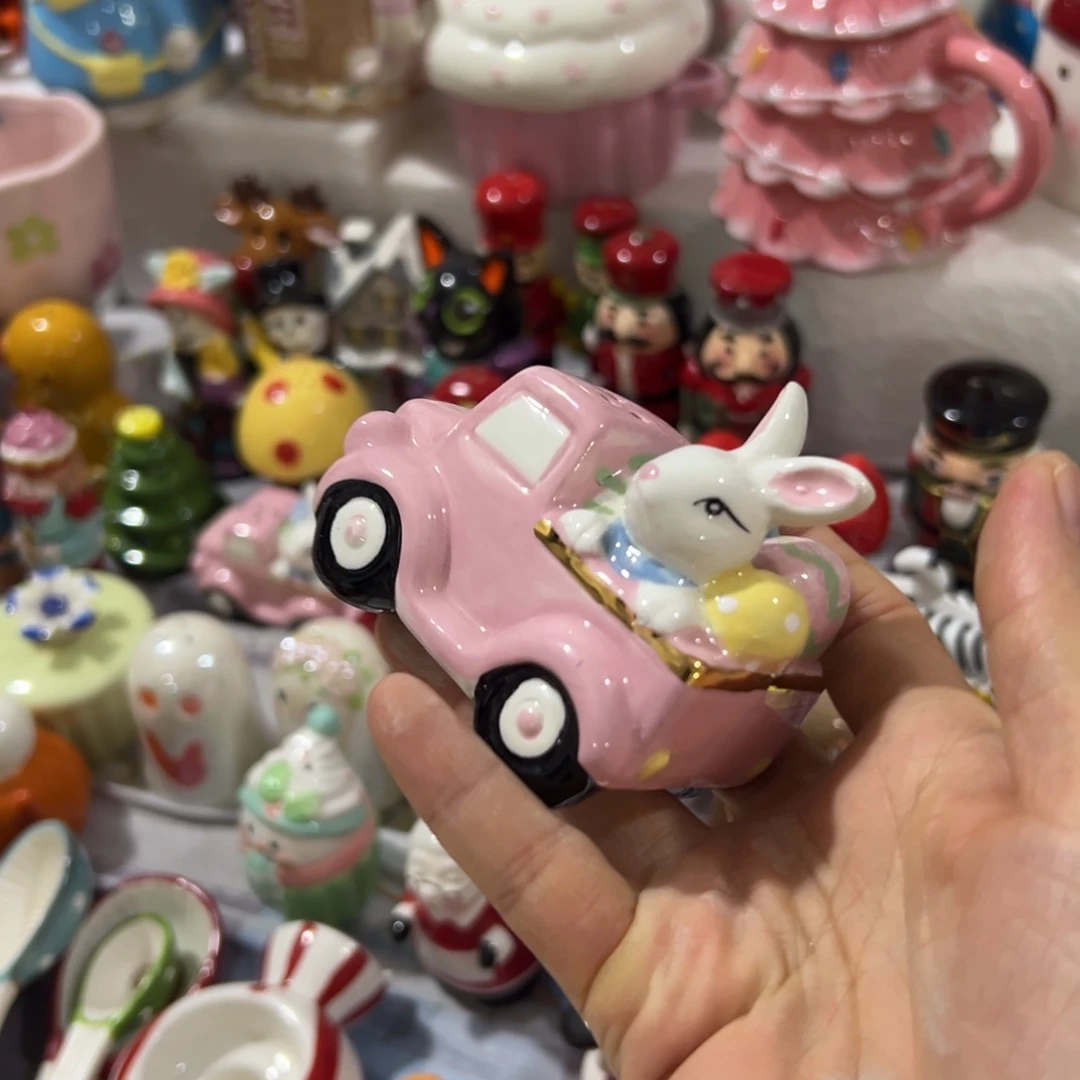 陶瓷陶瓷陶瓷陶瓷陶瓷
