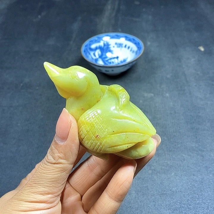 紫砂闪购链接一图一物