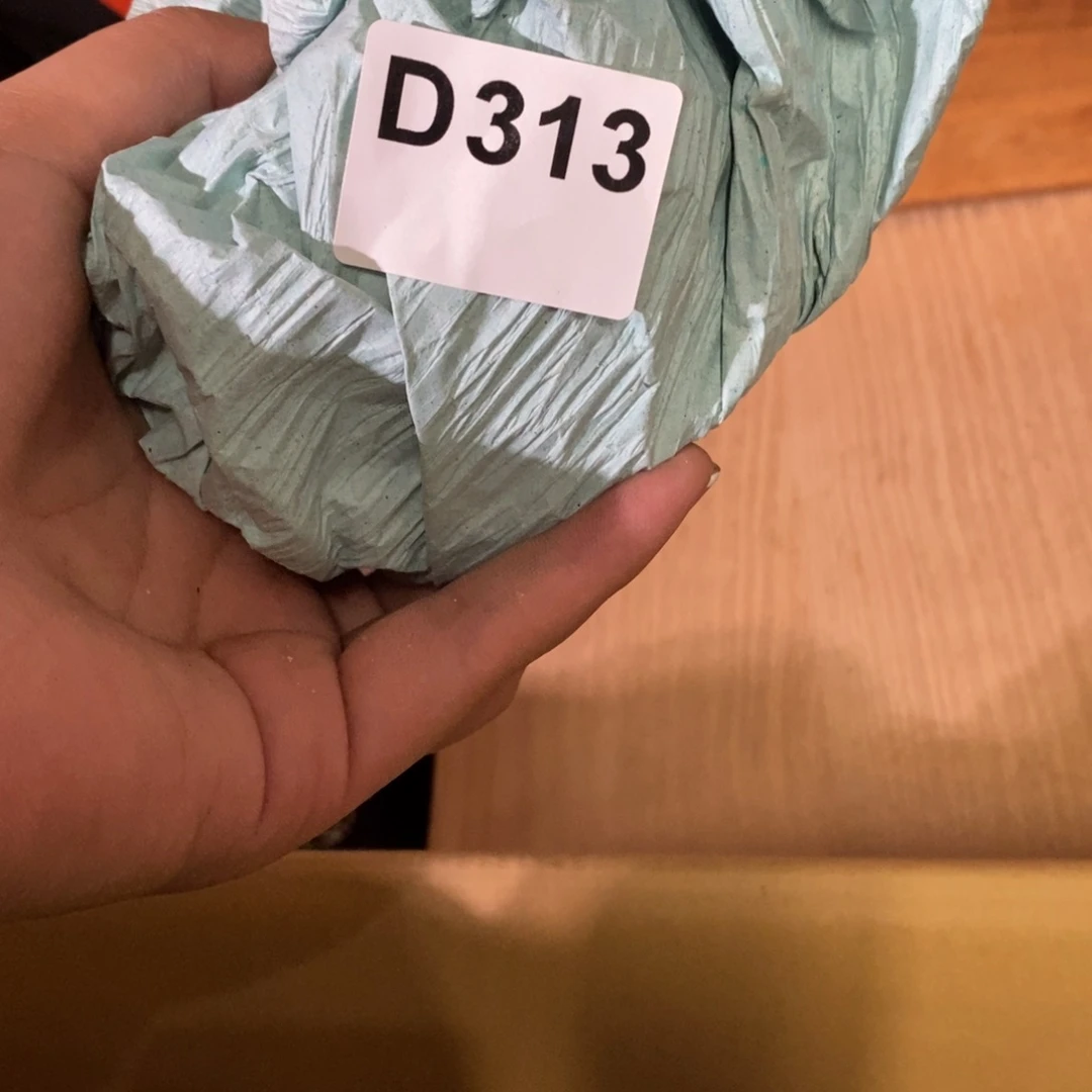 睡***困瓷片大吉大利万事如意
