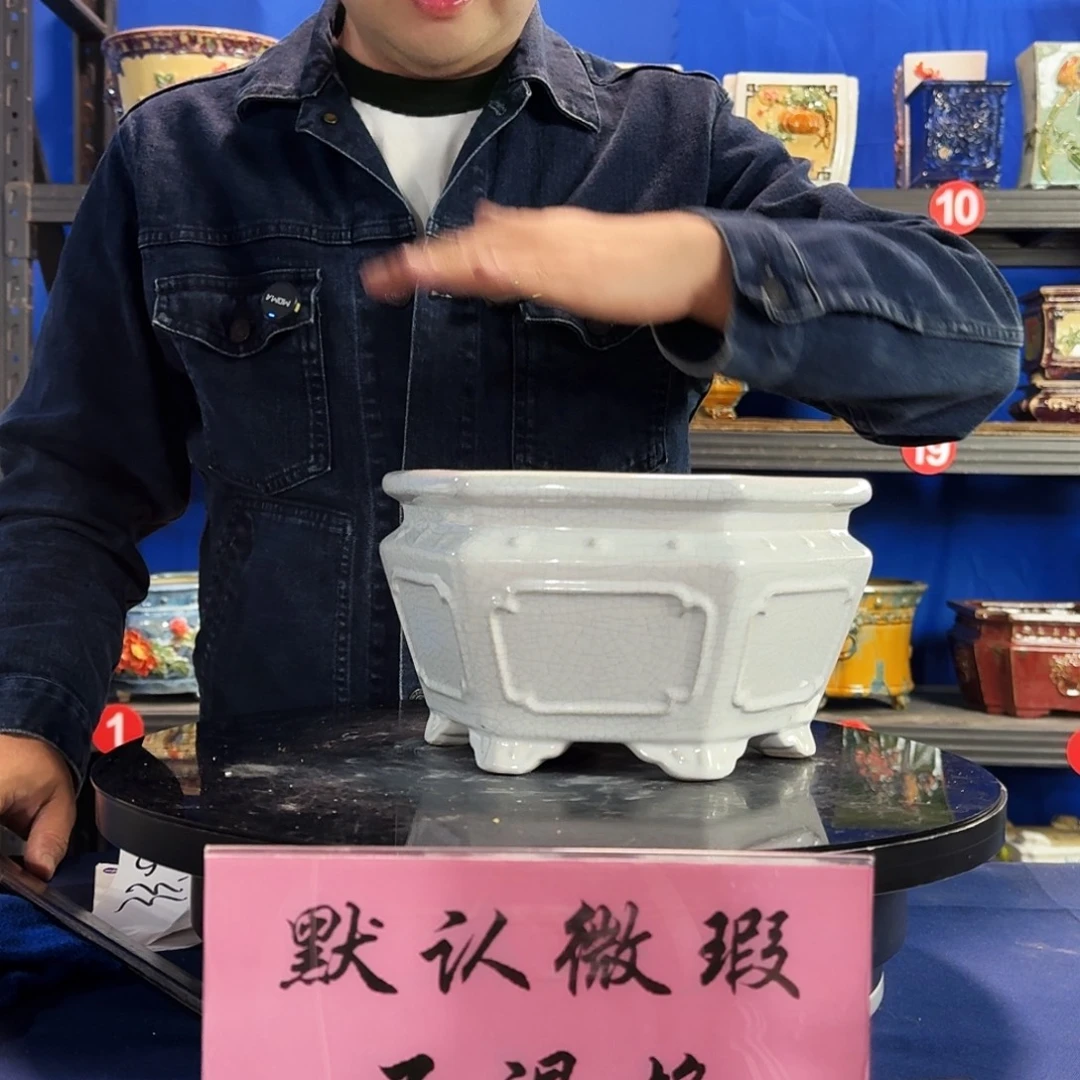 569白微瑕外口20内深11