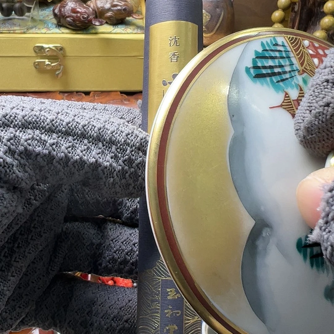 瓷片瓷器瓷器瓷器