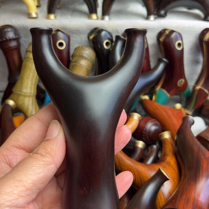 大果紫檀（缅甸花梨）1649