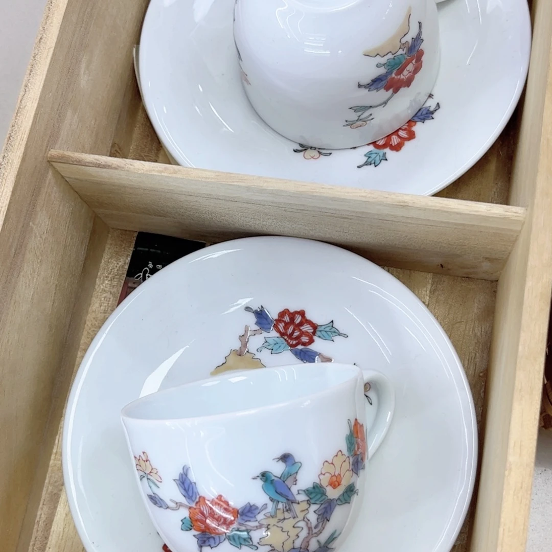 瓷片活****鸡欢迎光临美桃儿