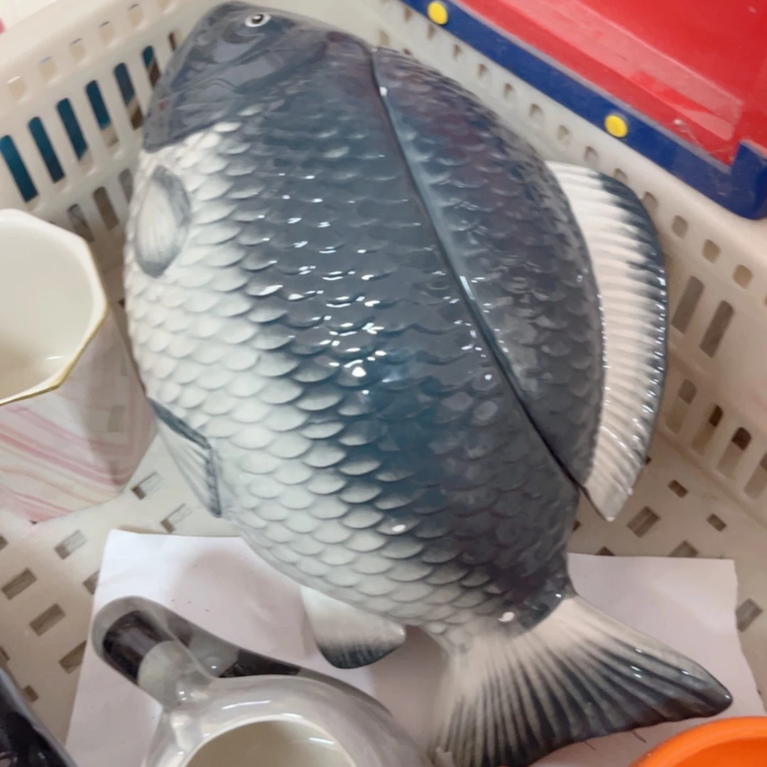 【闪购商品】陶瓷陶瓷陶瓷陶瓷瑕疵不售后