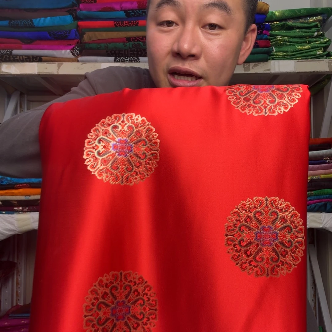 甩甩甩甩甩甩甩甩甩