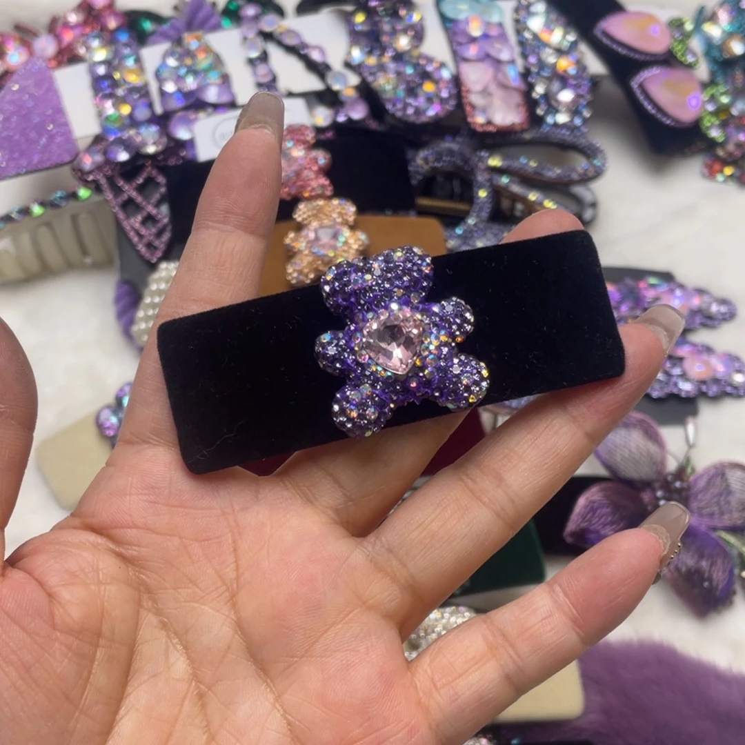 仿水晶铁合金88888