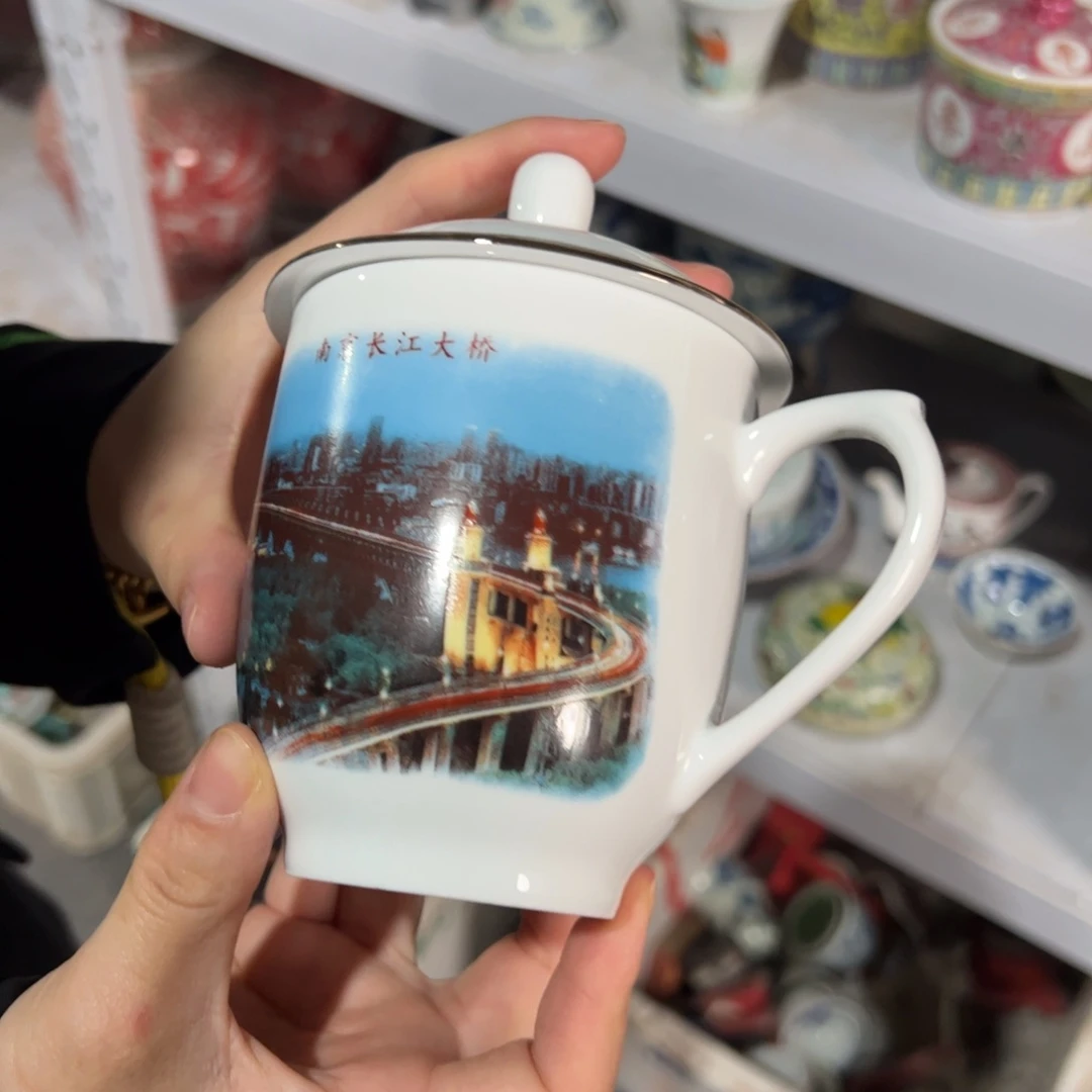 摆件陶瓷陶瓷陶瓷陶瓷