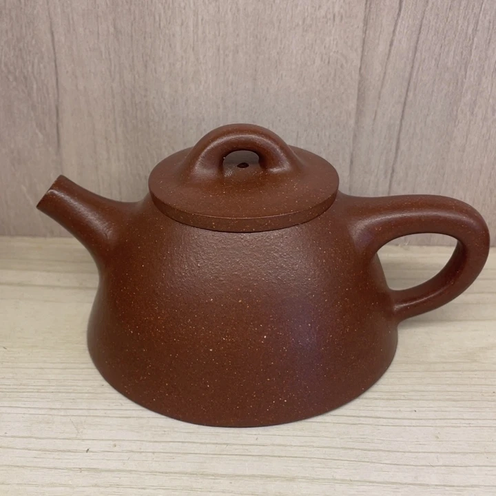 茶壶紫砂紫砂壶宜兴