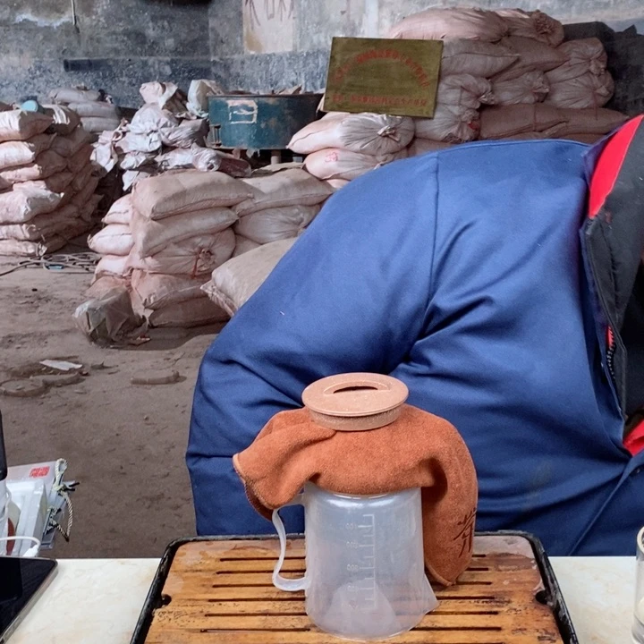 紫砂茶壶88888777888888888877