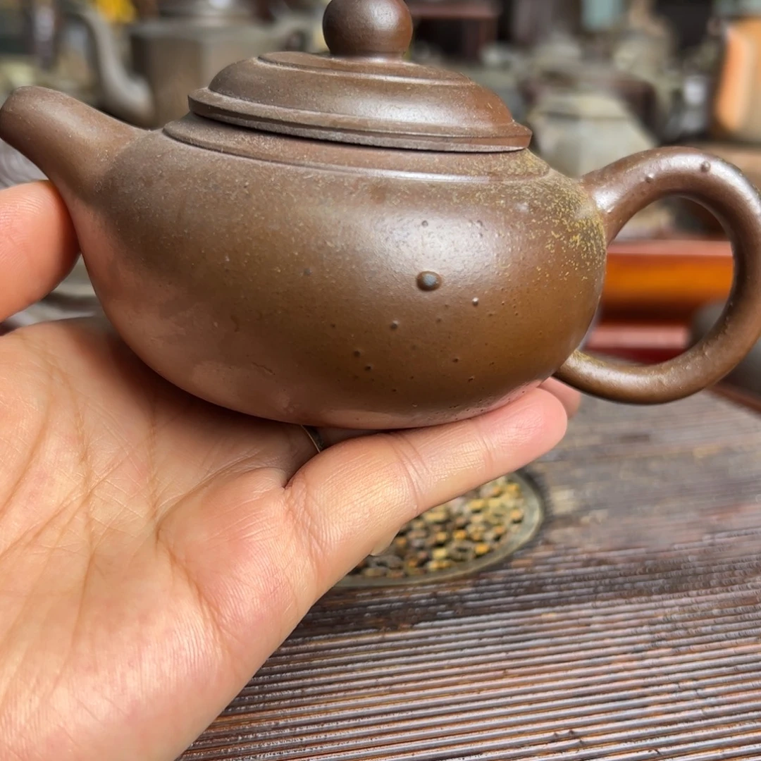 贵台龙窑贵台龙窑88