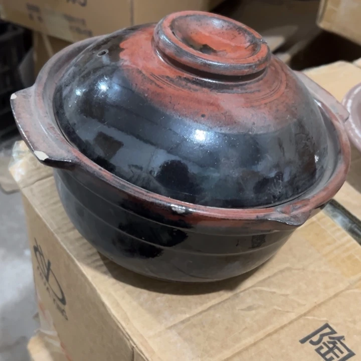 库存尾货五厂煤烧遐思品不售后口径22