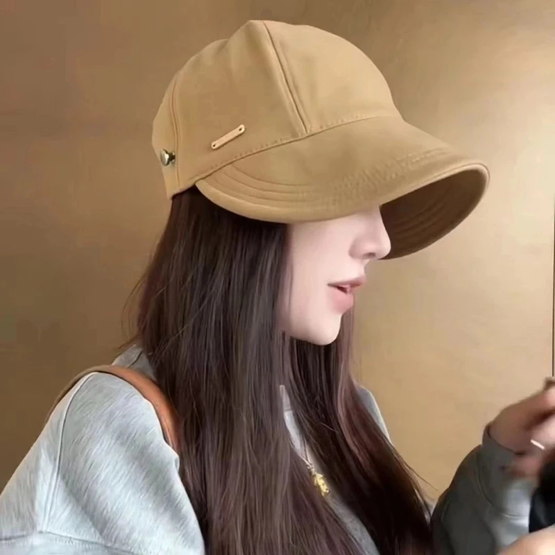 三号帽子看清编号下单NO退NO换