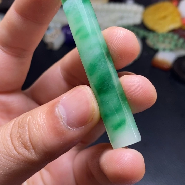 精品好物推荐分享