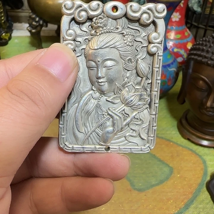 老铜器老铜器老铜器