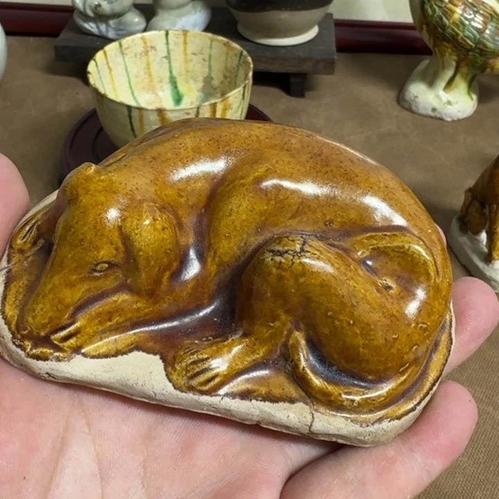 瓷瓷瓷瓷瓷瓷瓷瓷1****2