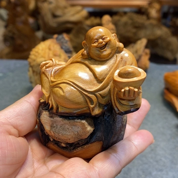 柏木（崖柏）太行崖柏